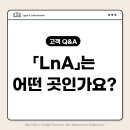 공인대한 번역&일반 행정사 사무소 이미지