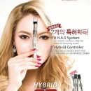 시그닛안양 이미지