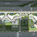 뉴스타공인중개사사무소 이미지