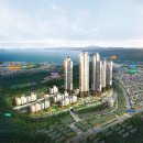 대광마트 이미지