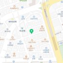 미즈노순천연향 이미지