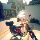 88부분정비 이미지