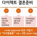 달빛아래헤어