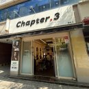연희헤어샵 | 평택 안중에서 남자커트 대성공! 비포애프터 확실했던 챕터3헤어