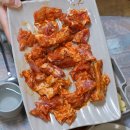 금조숯불갈비 | 전현무계획3 홍천 고추장 돼지갈비 맛집 제일숯불구이 위치 연락처 정보