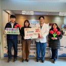 본서부병원 이미지