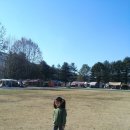 청주키즈캠핑장 이미지