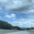 내린천빌리지 이미지