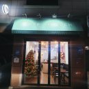 미크레