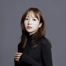 1302 티스토리