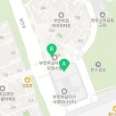 어스치과의원 이미지