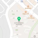 노랑통닭 세종고운점