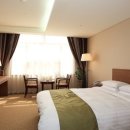 라마다동탄호텔 이미지