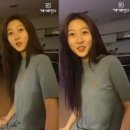 기타도로 이미지