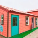 (주)자연동화 이미지