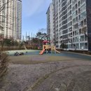 지에스자이세탁소 이미지