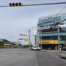 지중해약국 이미지