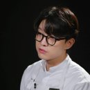 안경스타안경원 이미지