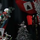 동구꽃백화점 이미지