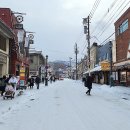 신사2-047 이미지