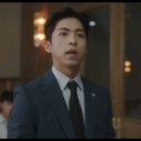 봄날의 햇살 이미지