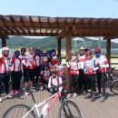 가호동3 이미지