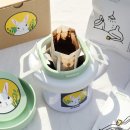 라라루 | 드립백커피 선물세트 추천 라라루리스토어 답례품