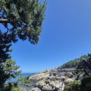 해동목장 이미지