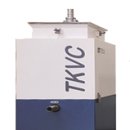 티에스와이 이미지