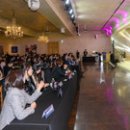 더하기센터 갤러리 이미지