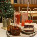 이마트24 광주삼동본점 이미지