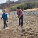 판곡농장 네이버블로그