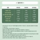 프로미스 | 올해 가장 행복했던 날 🍀 [프로미스나인 'Now Tomorrow' 콘서트 첫콘 후기] 25.08.08