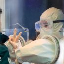 내요진료소 이미지