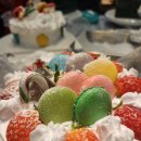 삭주로2 이미지