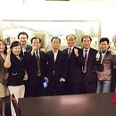 (주)허브플렛폼 이미지