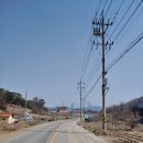 신어주유소 이미지