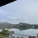 아쿠아펜션 | 가평아쿠아비타스파펜션, 몽브레뉴, 설악막국수춘천닭갈비 가평여행추천