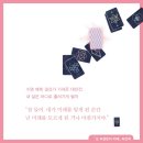 오퍼센트 이미지