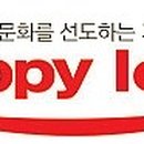 주식회사 기양 이미지