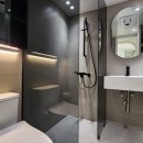 (주)인앤인디자인 이미지