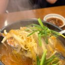 상해만두 이미지