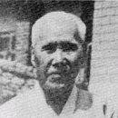 신이비인후과의원 이미지