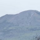 화산건재 이미지