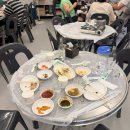 부두식당 - 속초시 | [속초] 동명항 근처 오징어회 오징어통찜 해산물 맛집 부두 식당 내돈내산 후기 주차 메뉴추천