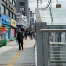 공릉역 2번출구 이미지