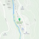가야권역 소리마실 영농조합법인 이미지