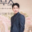 법률사무소정우