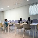 원당 작은 영어도서관 | 동탄 반송동 초등학생 영어도서관 체험수업 SR테스트 후기 북코영어도서관 추천