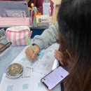 양평전자과학고등학교 이미지